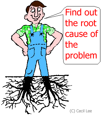 Rootcause1.png